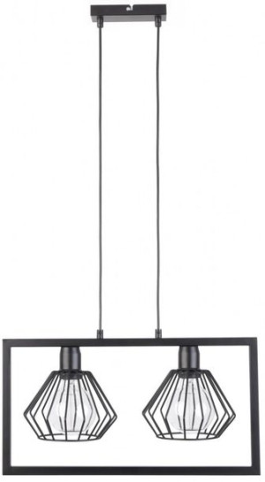 Sigma Lampa Zwis Saga 31616