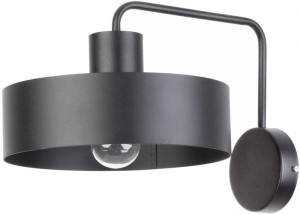 Sigma Lampa Kinkiet Vasco 31555