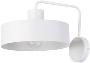 Sigma Lampa Kinkiet Vasco 31556