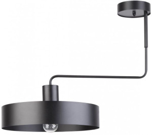 Sigma Lampa Sufitowa Vasco 31549