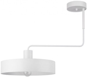 Sigma Lampa Sufitowa Vasco 31550