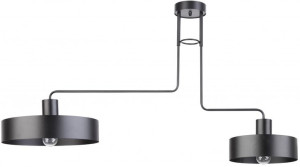 Sigma Lampa Sufitowa Vasco 31551