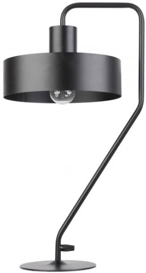 Sigma Lampa Stołowa Vasco 50118