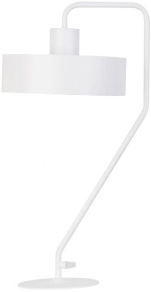 Sigma Lampa Stołowa Vasco 50119