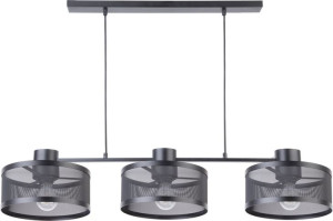 Sigma Lampa Zwis Bono 31900