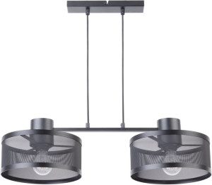 Sigma Lampa Zwis Bono 31902