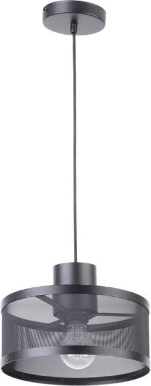 Sigma Lampa Zwis Bono 31904