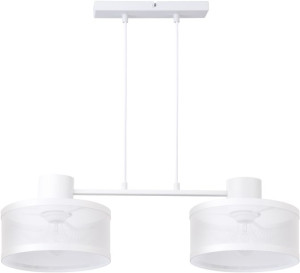Sigma Lampa Zwis Bono 31903