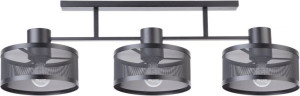 Sigma Lampa Sufitowa Bono 31906