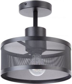 Sigma Lampa Sufitowa Bono 31910
