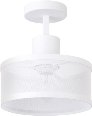 Sigma Lampa Sufitowa Bono 31911