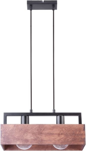 Sigma Lampa Zwis Dakota 31748
