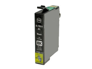 1x Tusz do Drukarki Epson Home XP412 XP415 XP422