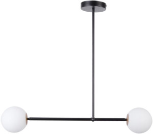 Sigma Lampa Sufitowa Gama 33192