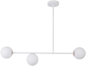 Sigma Lampa Sufitowa Gama 33191