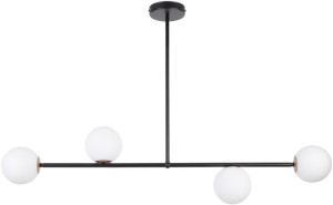 Sigma Lampa Sufitowa Gama 33188