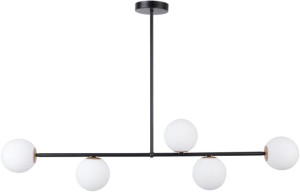Sigma Lampa Sufitowa Gama 33186