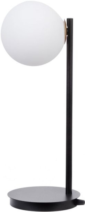 Sigma Lampa Stołowa Gama 50201