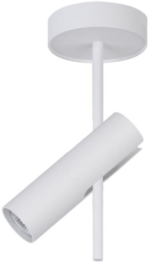 Sigma Lampa Sufitowa Leda 33107