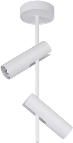Sigma Lampa Sufitowa Leda 33105