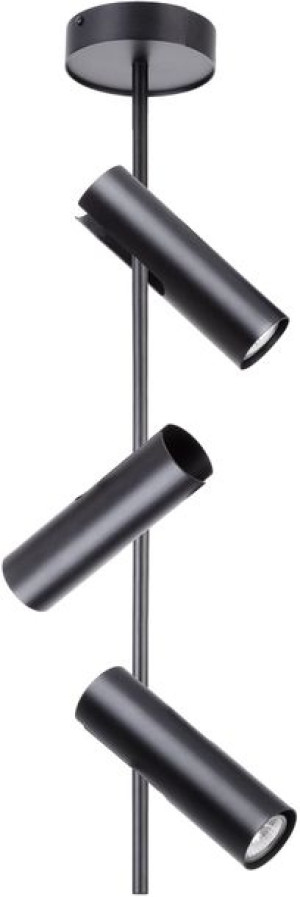 Sigma Lampa Sufitowa Leda 33101
