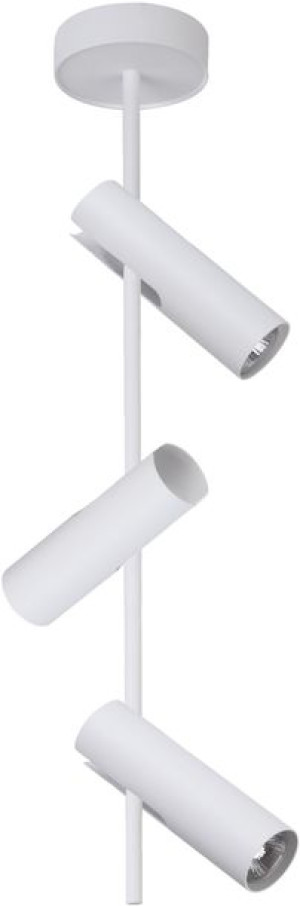 Sigma Lampa Sufitowa Leda 33102