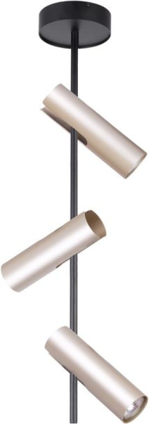 Sigma Lampa Sufitowa Leda 33103
