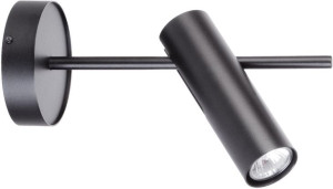 Sigma Lampa Kinkiet Leda 33106
