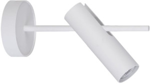 Sigma Lampa Kinkiet Leda 33107