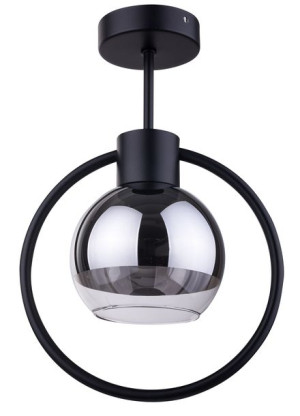 Sigma Lampa Sufitowa Linda 31890
