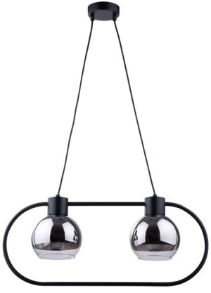 Sigma Lampa Zwis Linda 31892