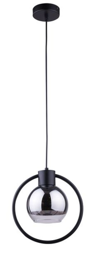 Sigma Lampa Zwis Linda 31893