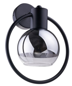Sigma Lampa Kinkiet Linda 31894