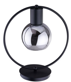 Sigma Lampa Stołowa Linda 50184
