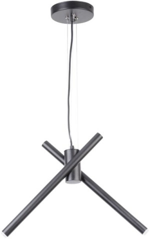 Sigma Lampa Zwis Lumen 33202