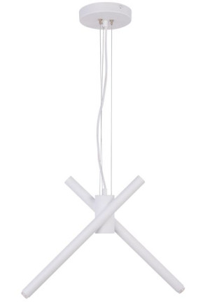 Sigma Lampa Zwis Lumen 33203