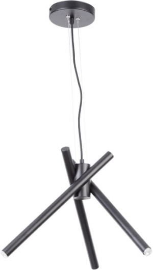 Sigma Lampa Zwis Lumen 33200
