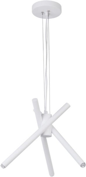 Sigma Lampa Zwis Lumen 33201
