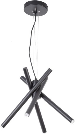 Sigma Lampa Zwis Lumen 33198