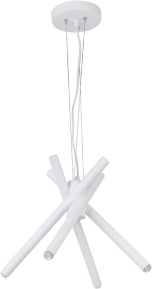 Sigma Lampa Zwis Lumen 33199