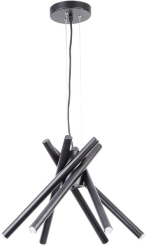 Sigma Lampa Zwis Lumen 33196