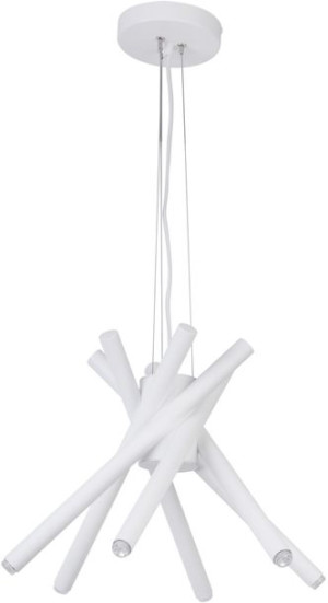 Sigma Lampa Zwis Lumen 33197