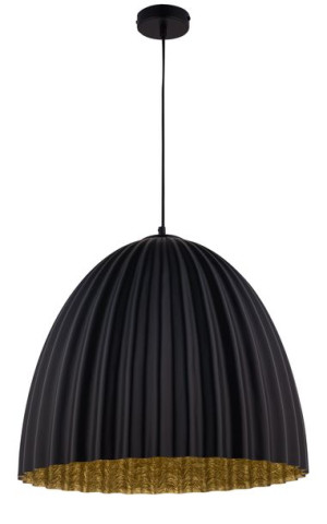 Sigma Lampa Zwis Telma 32020
