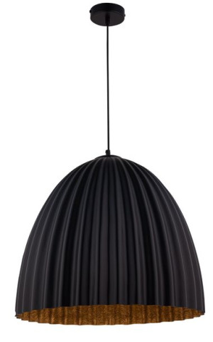 Sigma Lampa Zwis Telma 32021
