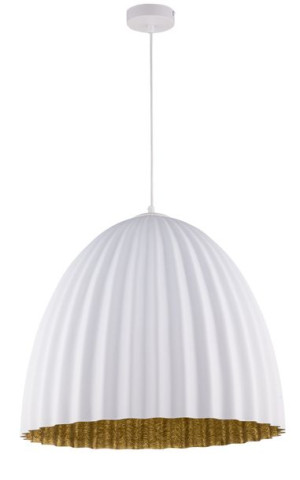 Sigma Lampa Zwis Telma 32022