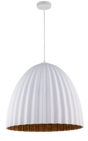 Sigma Lampa Zwis Telma 32023