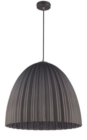 Sigma Lampa Zwis Telma 32024
