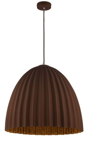 Sigma Lampa Zwis Telma 32025