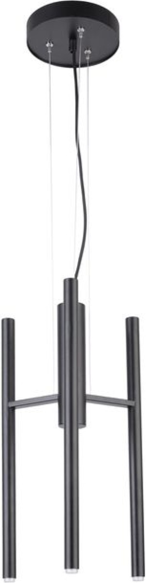 Sigma Lampa Zwis Jork 33173