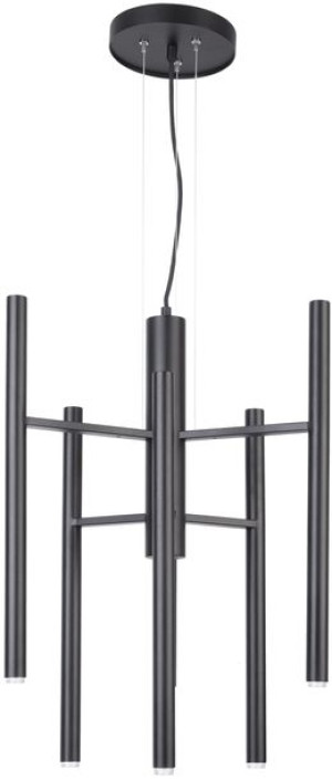 Sigma Lampa Zwis Jork 33171